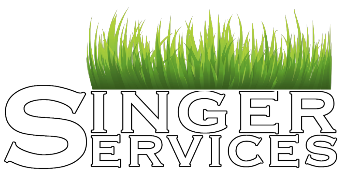 Singer Services