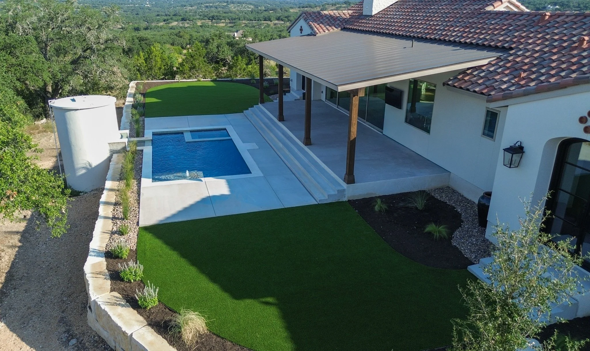 DJI_0252.jpg
