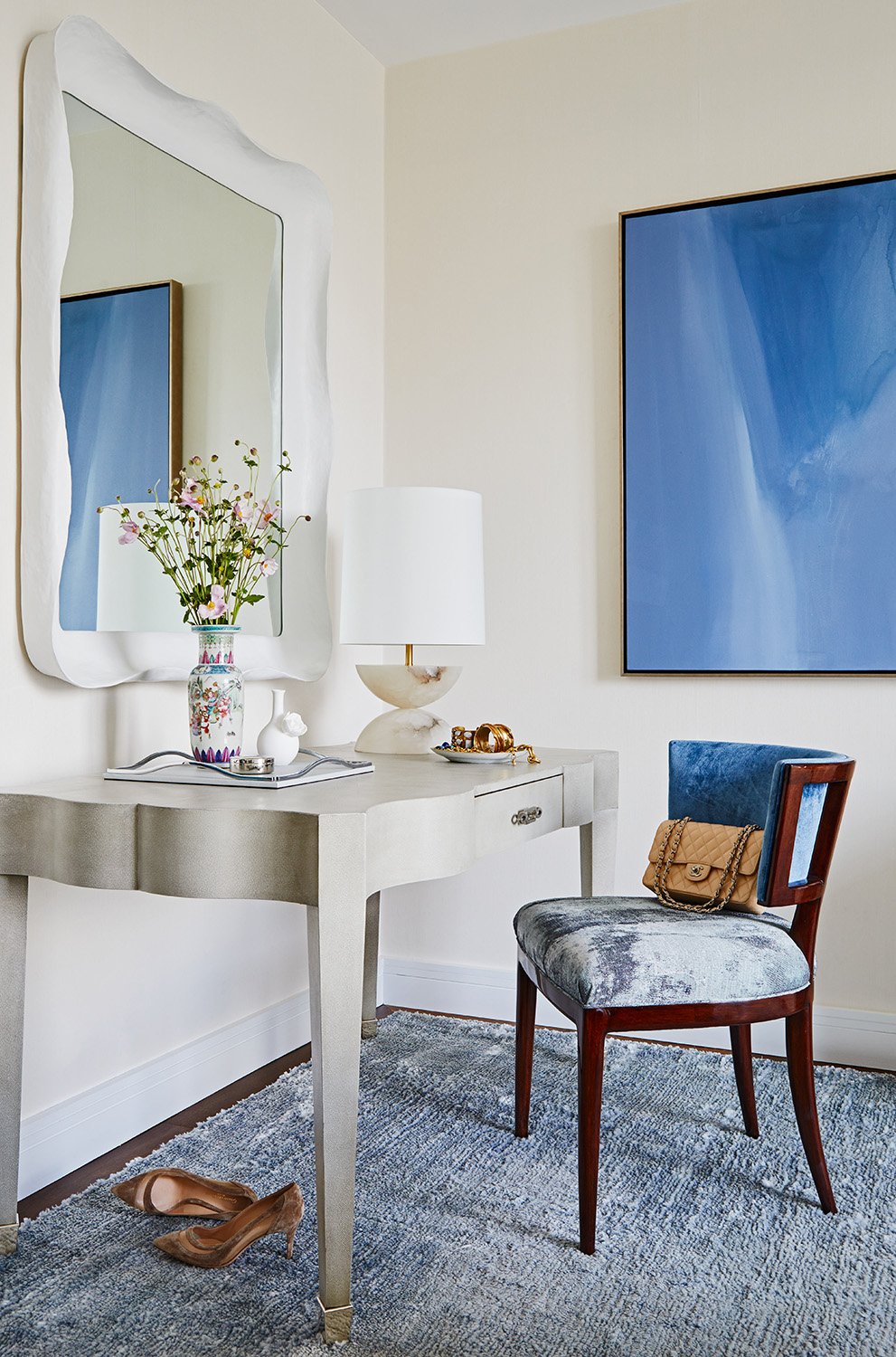 2019-09-30-RoughanInteriors-0136.jpg