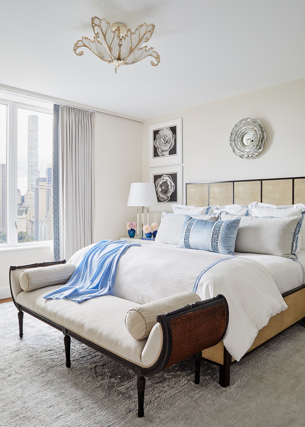 2019-09-30-RoughanInteriors-0149.jpg