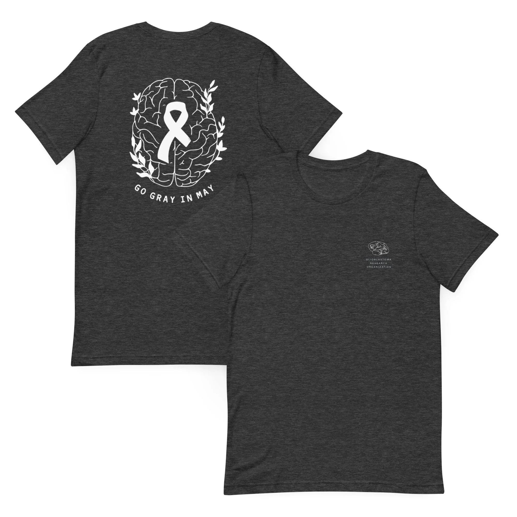 unisex-staple-t-shirt-dark-grey-heather-front-and-back-67ed50b300d17.jpg