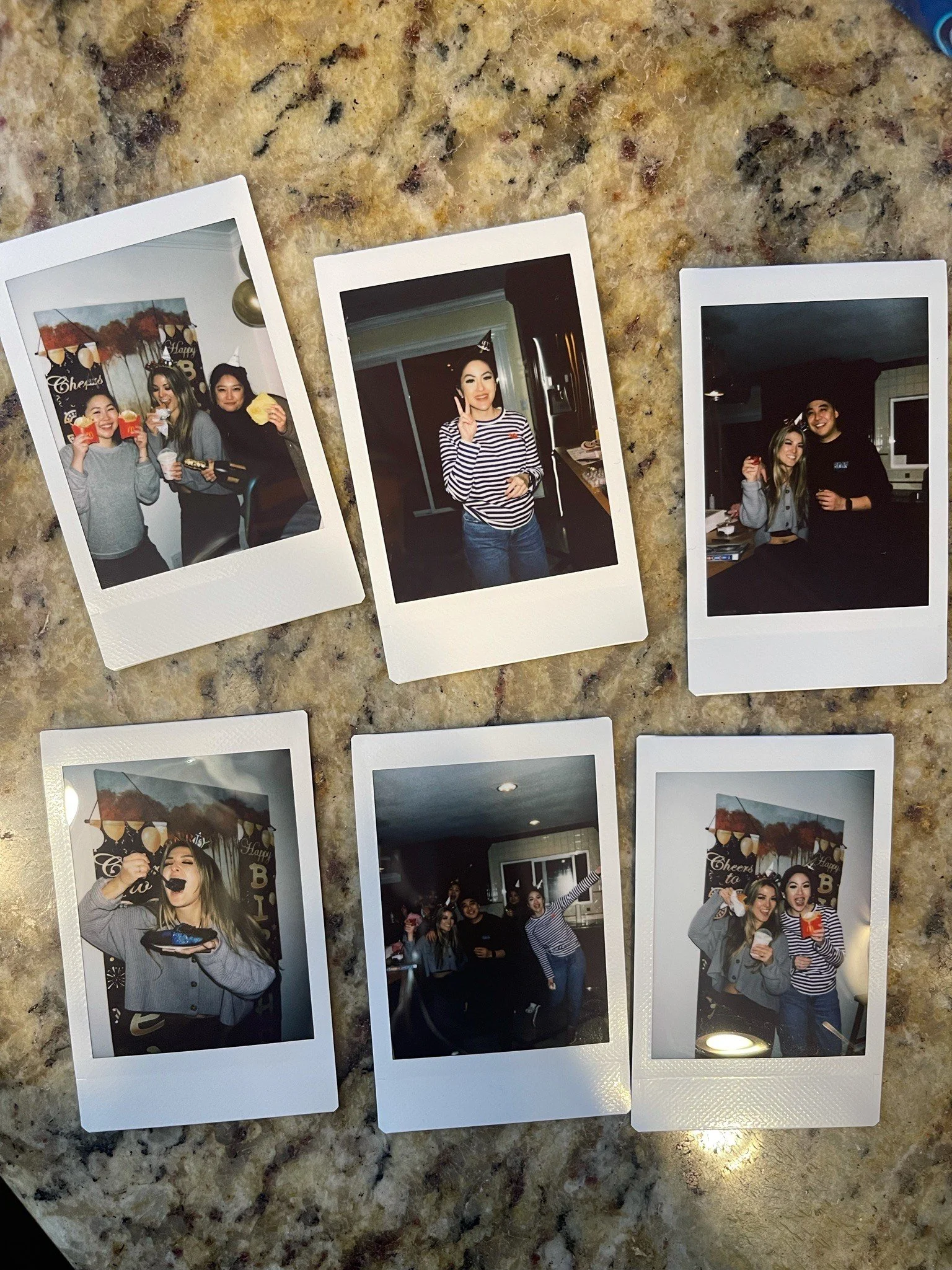 IMG_0022.jpeg