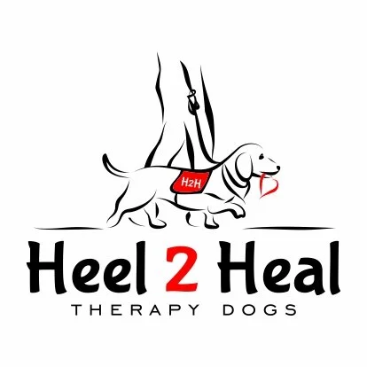 Heel2Heal.JPG
