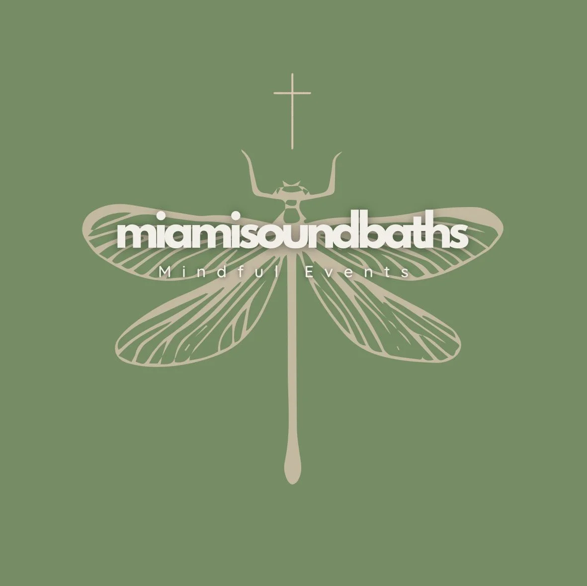 Miami_Sound_Baths.jpeg