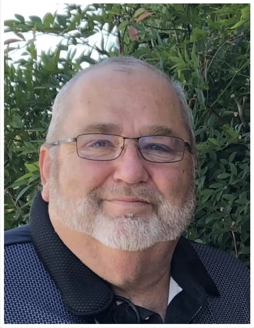 In Memory of Dave Flanagan: 26.2 Miles for Glioblastoma