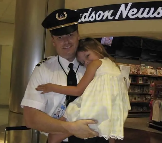 Fifi Runs Dublin: 26.2 miles against GBM