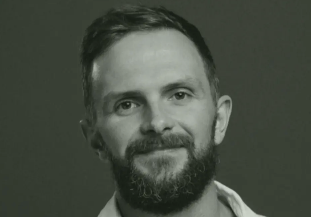 Driving Support for the Glioblastoma Research Organization