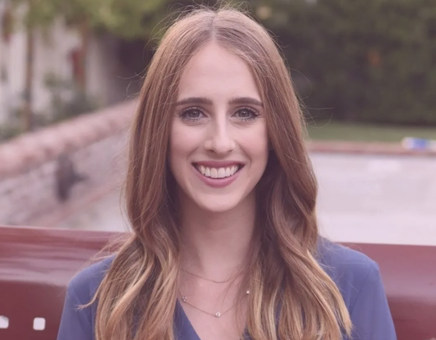 Grief Street March Madness Pool 2026