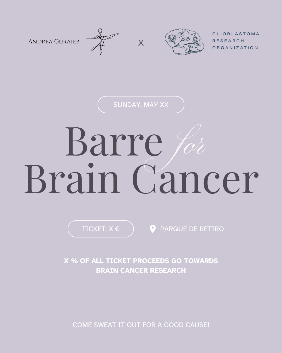 Barre for Brain Cancer Flyer.png