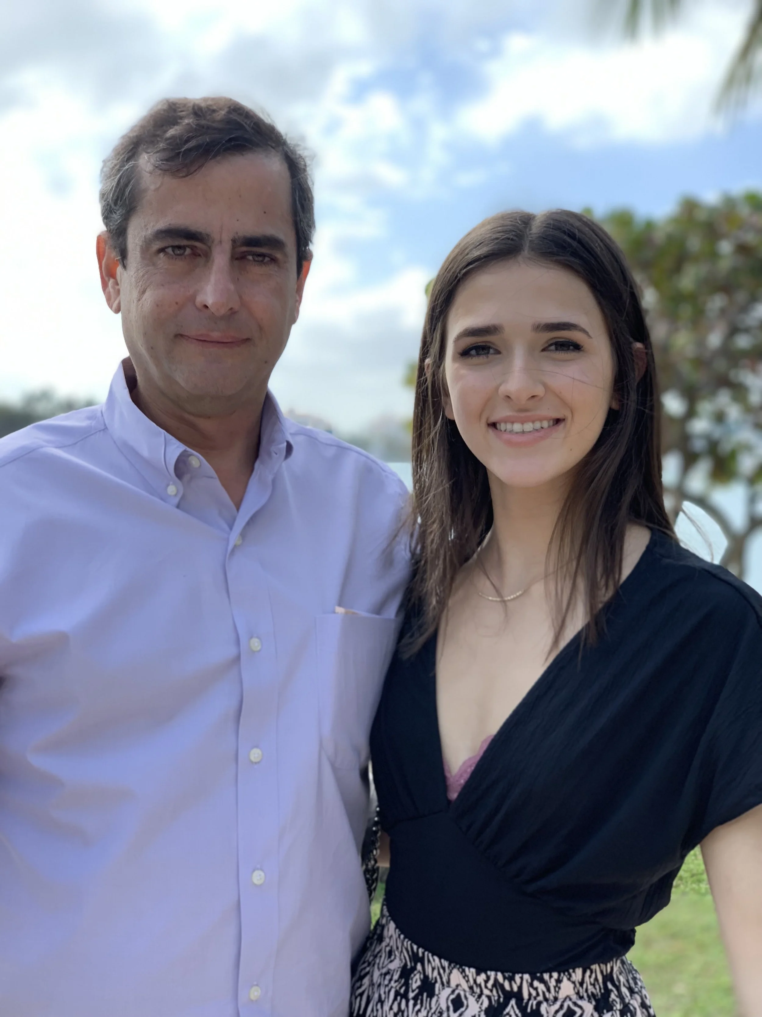 Me & my stepdad.jpeg