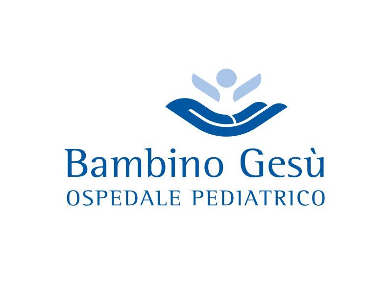 Bambino Gesu