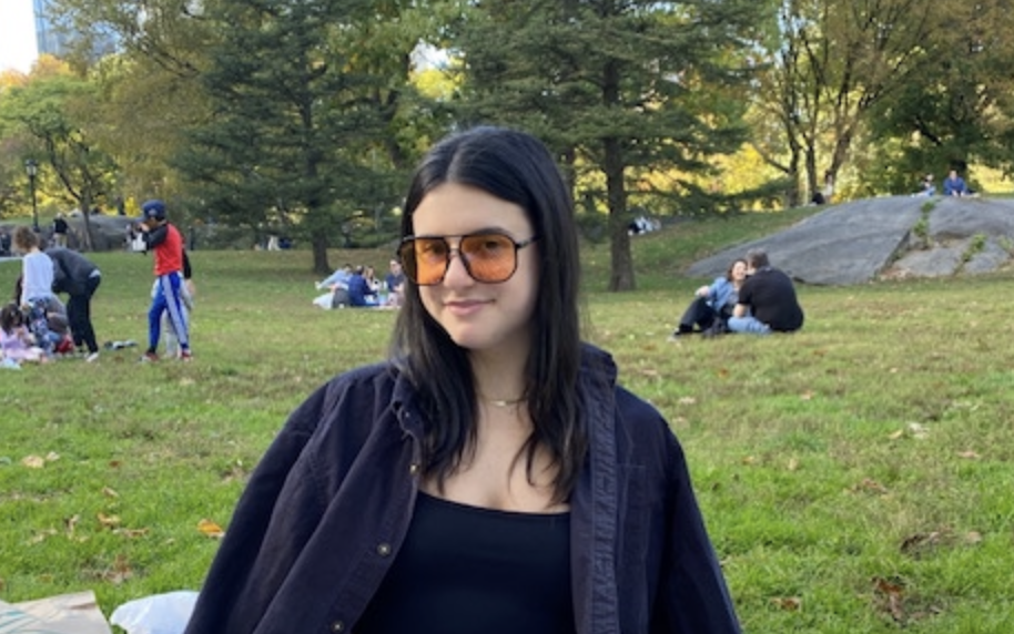 The Kyra Fund