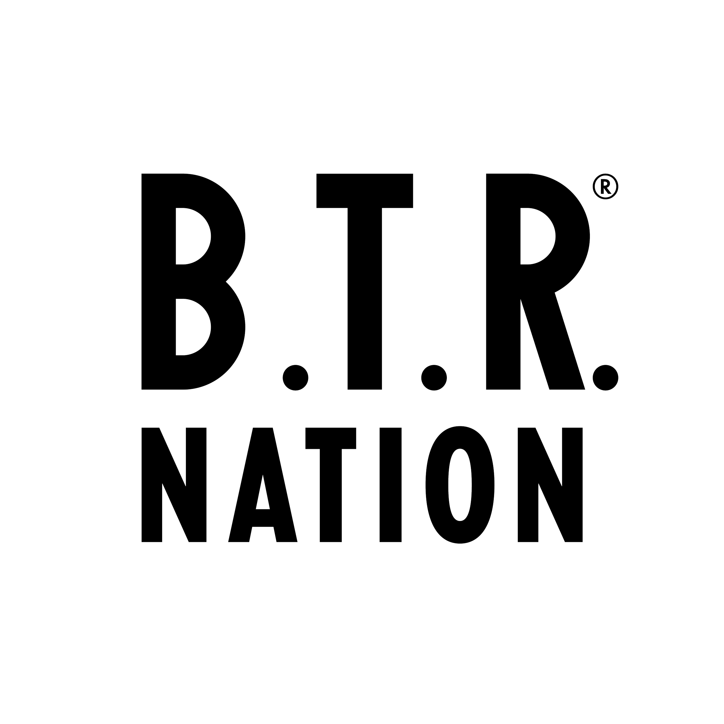 BTRNation_Logo_RGB_Black_NoShadow.png