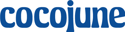 cocojune-logo-blue.png