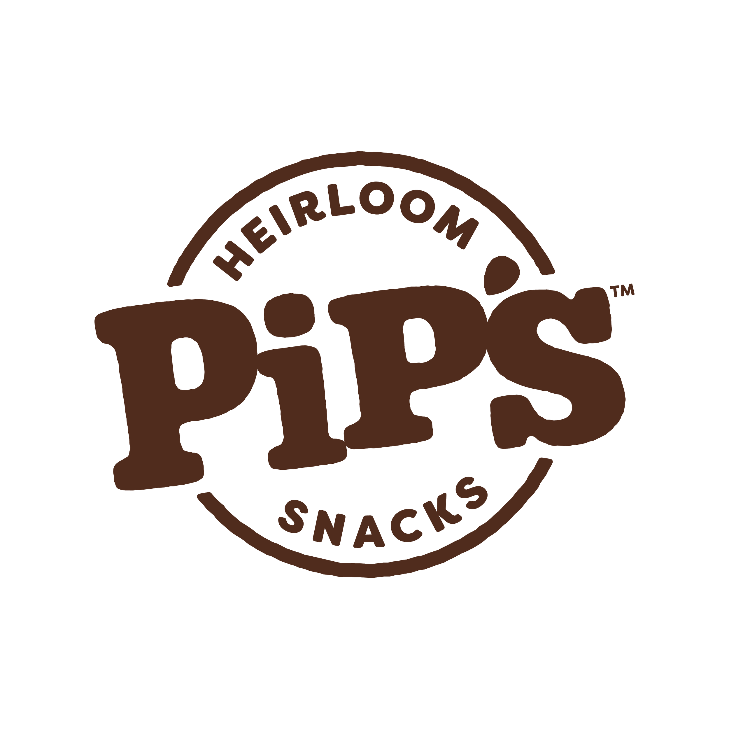 Copy of Pips_Logo-01.png