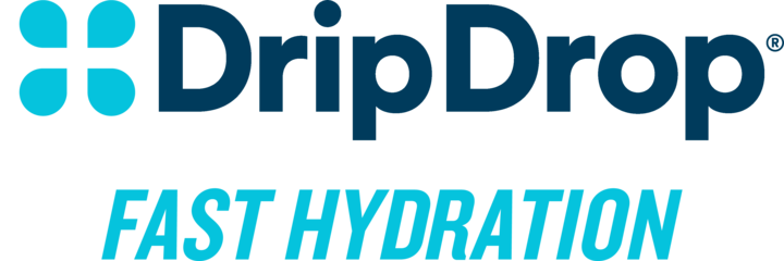 DripDropLogoDark.png