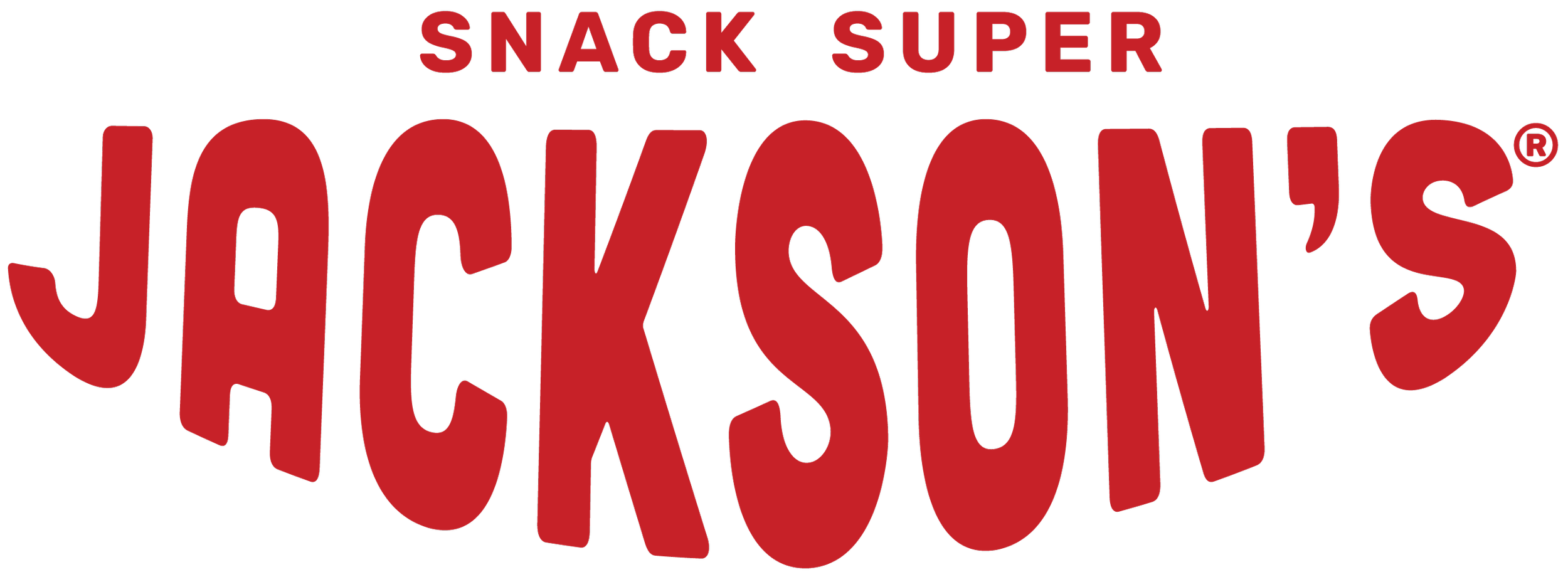 Jackson_s_Logo_Snack_Super_Red_NEW.png