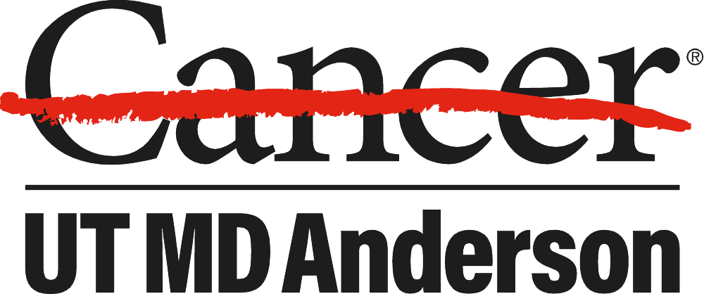 MD Anderson.png