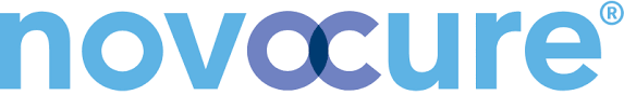Novocure Logo.png