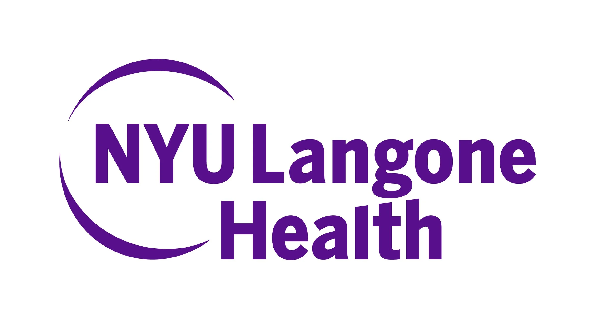 NYUL-Health_logo_Purple_RGB_300ppi.jpg