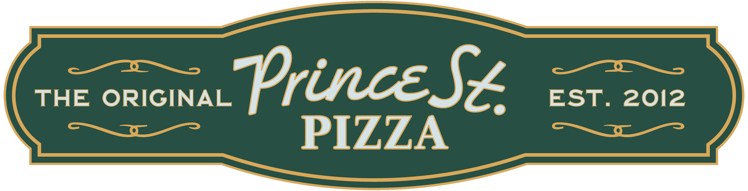 Prince St Pizza logo.png