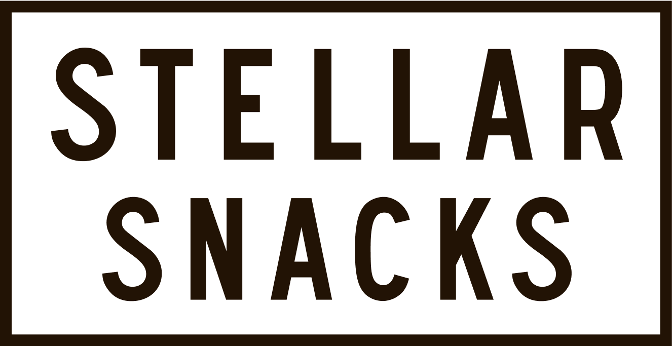 Stellar Snacks Secondary—Light.png