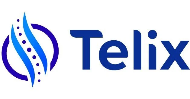 Telix_Main_Logo_Logo.jpg