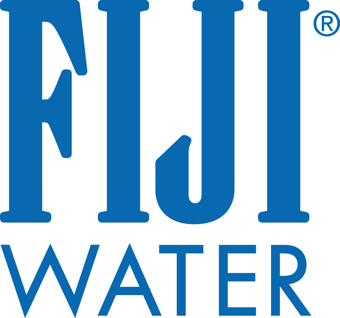 FijiWater_Logo_4c.png