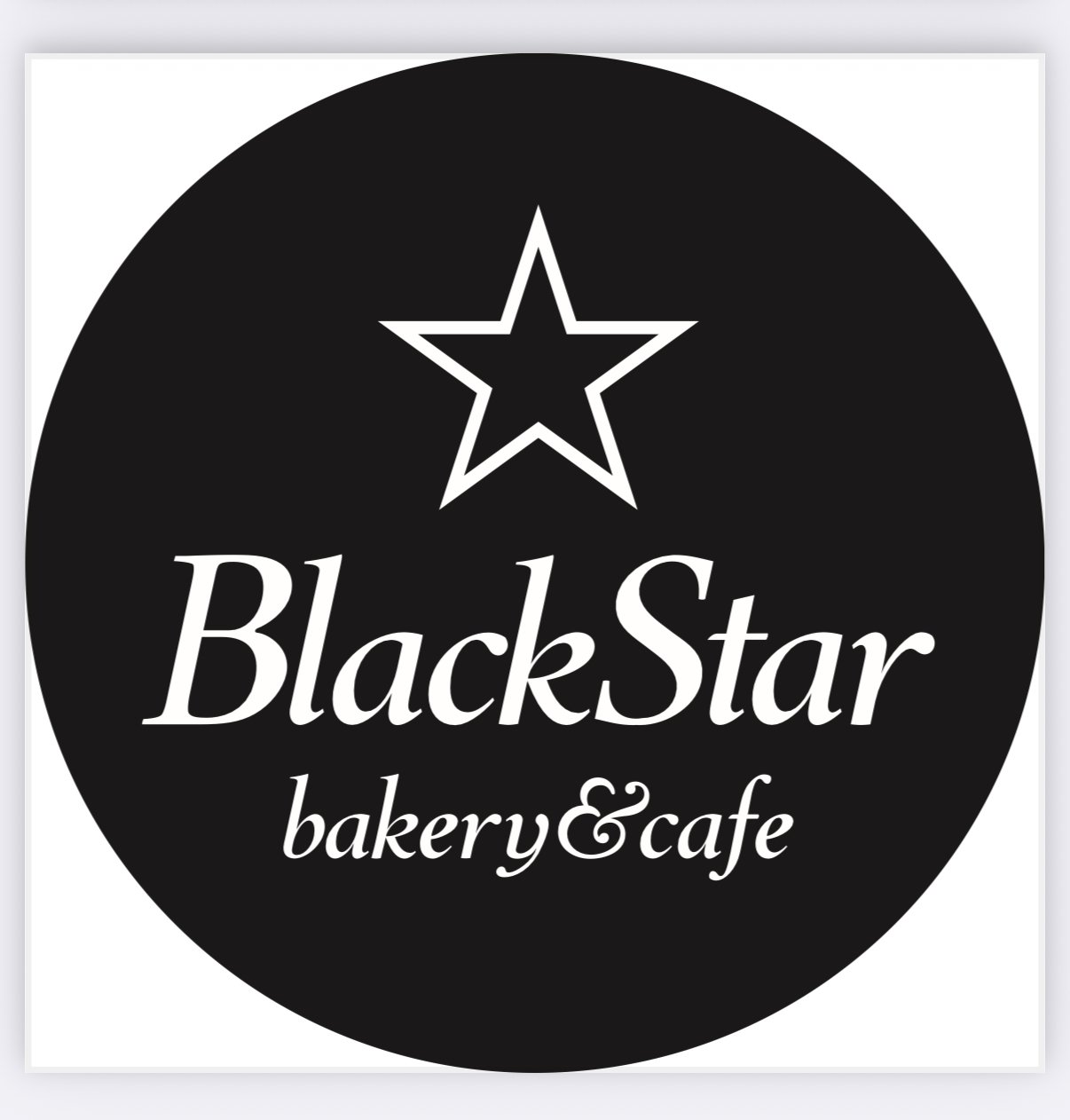 Black Star Bakery & Cafe logo.jpg