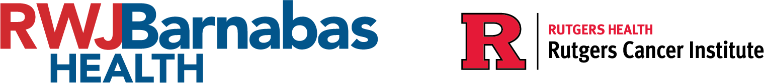 RWJBH-RCI Logo (1).png