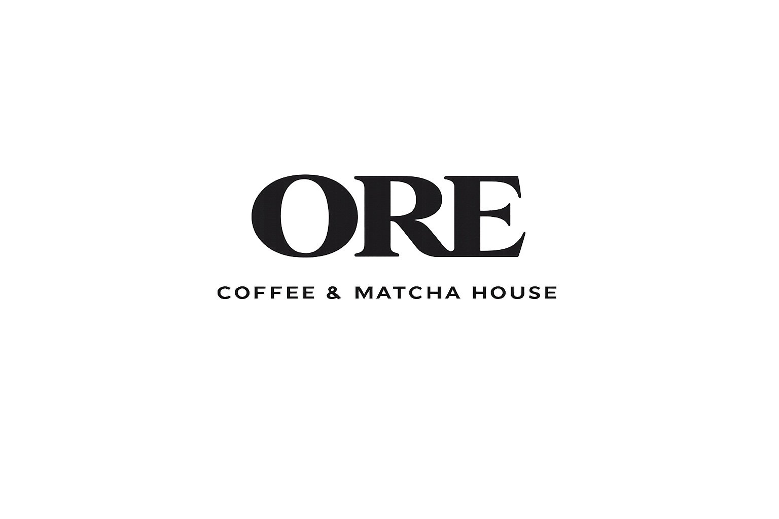 ORE LOGO.JPEG