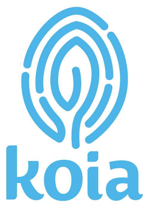 Koia_Logo.png