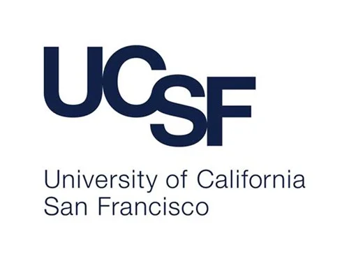 University of California San Francisco