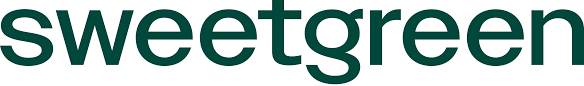 Sweetgreen Logo (1).png