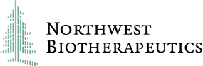 nwbio_logo_285x93.png