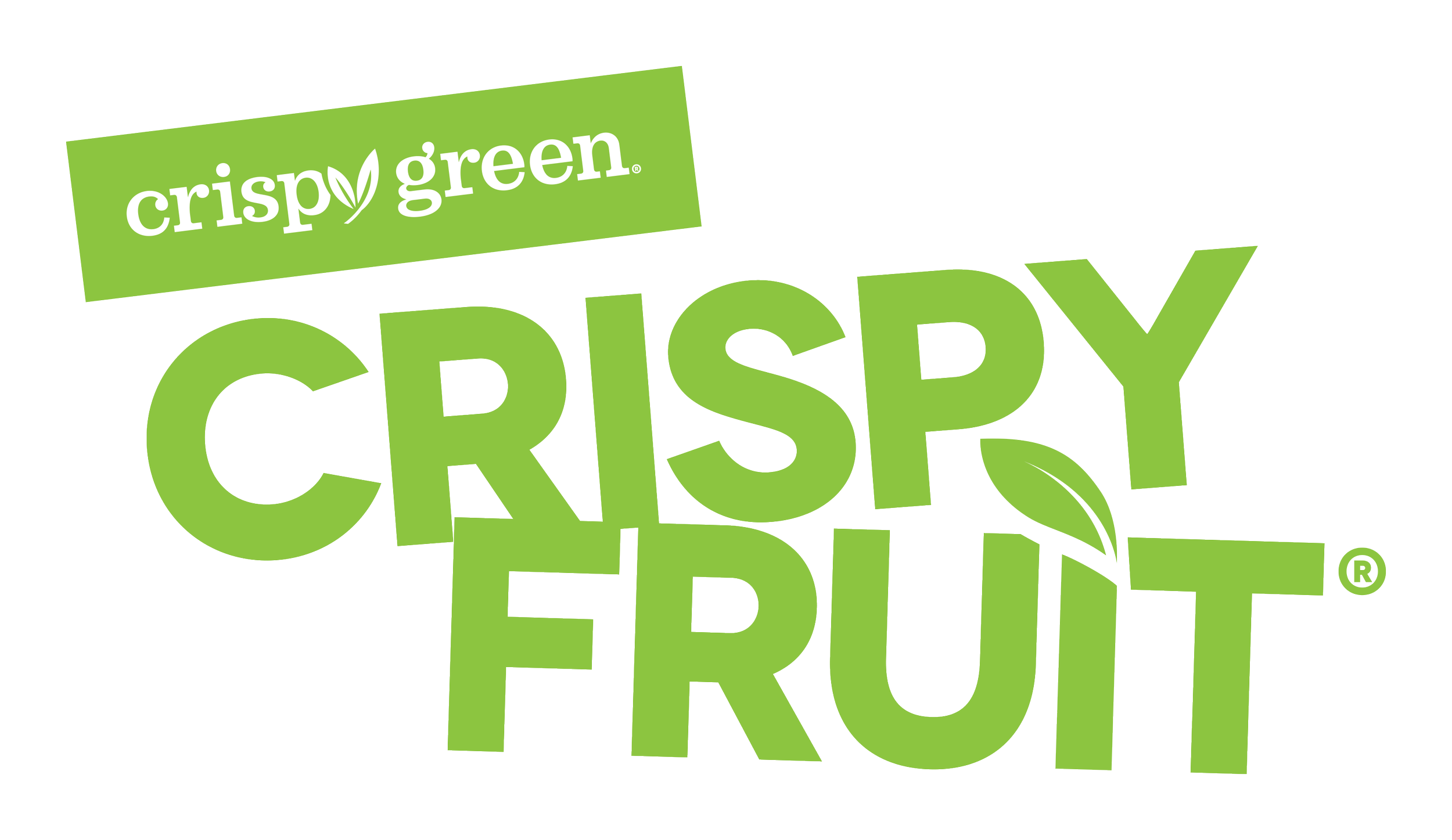 20260818_Branding_CGCGLogo_Grn.png