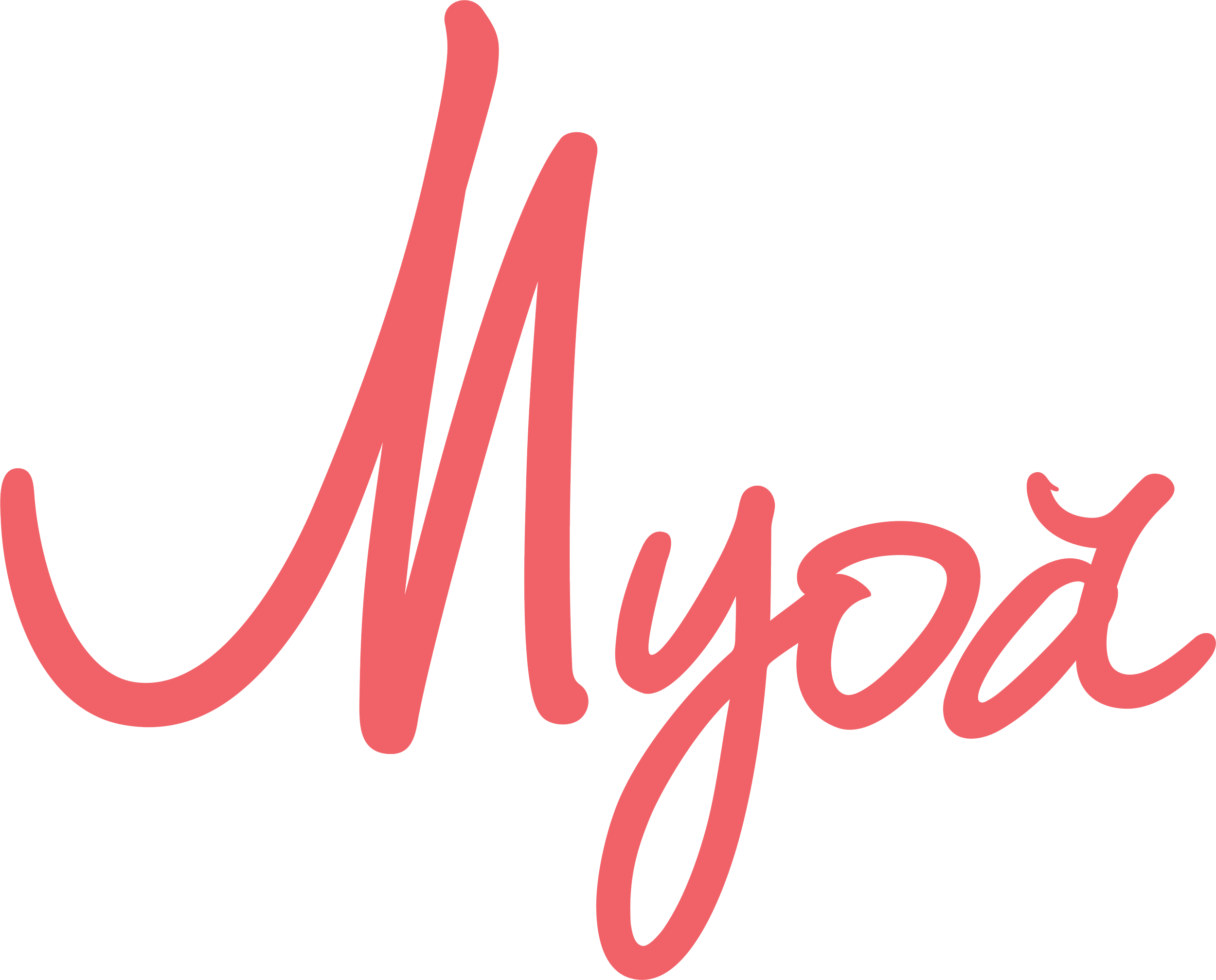 Myoa Coral Logo.png