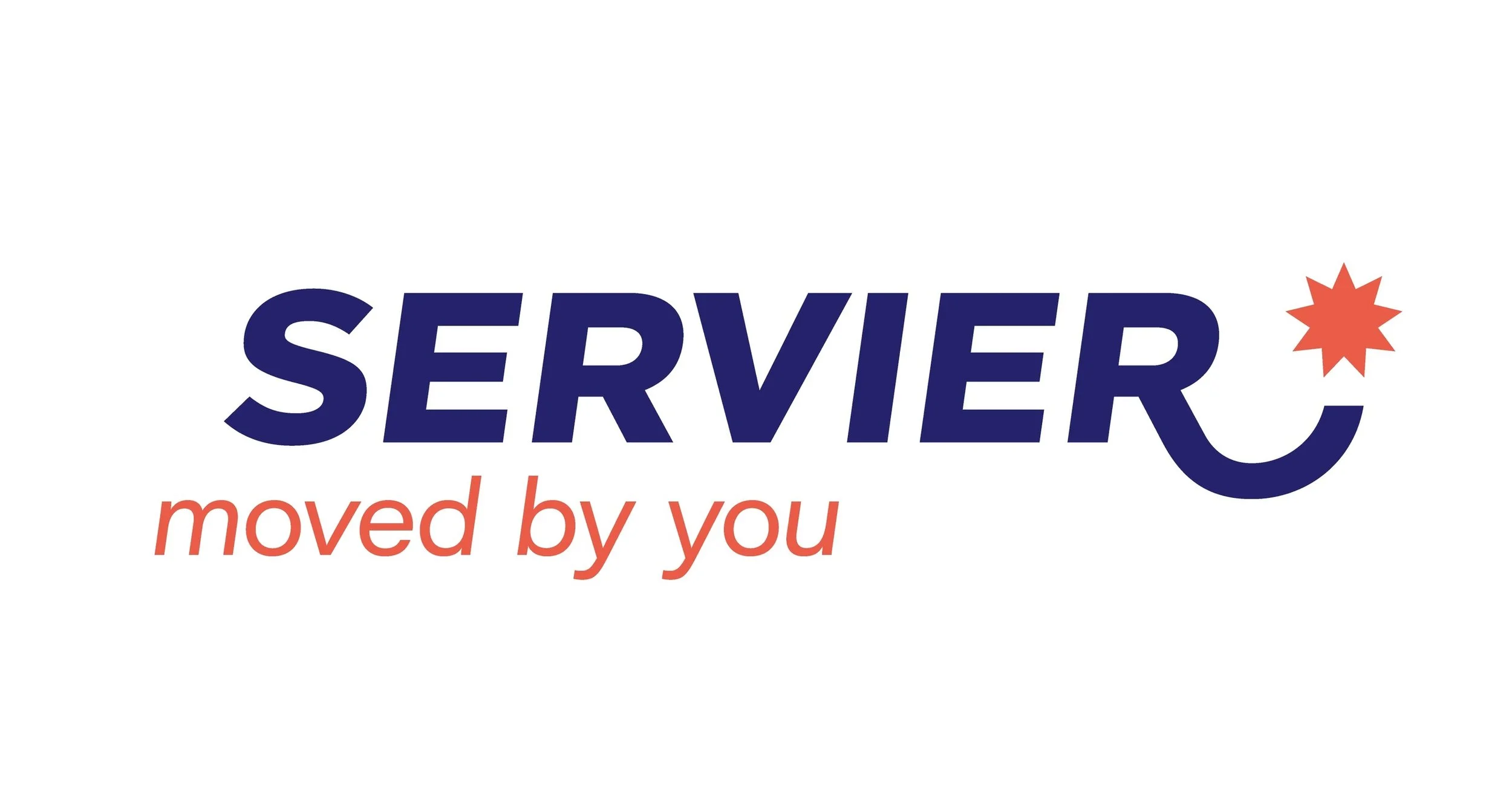 Servier_Logo.jpg