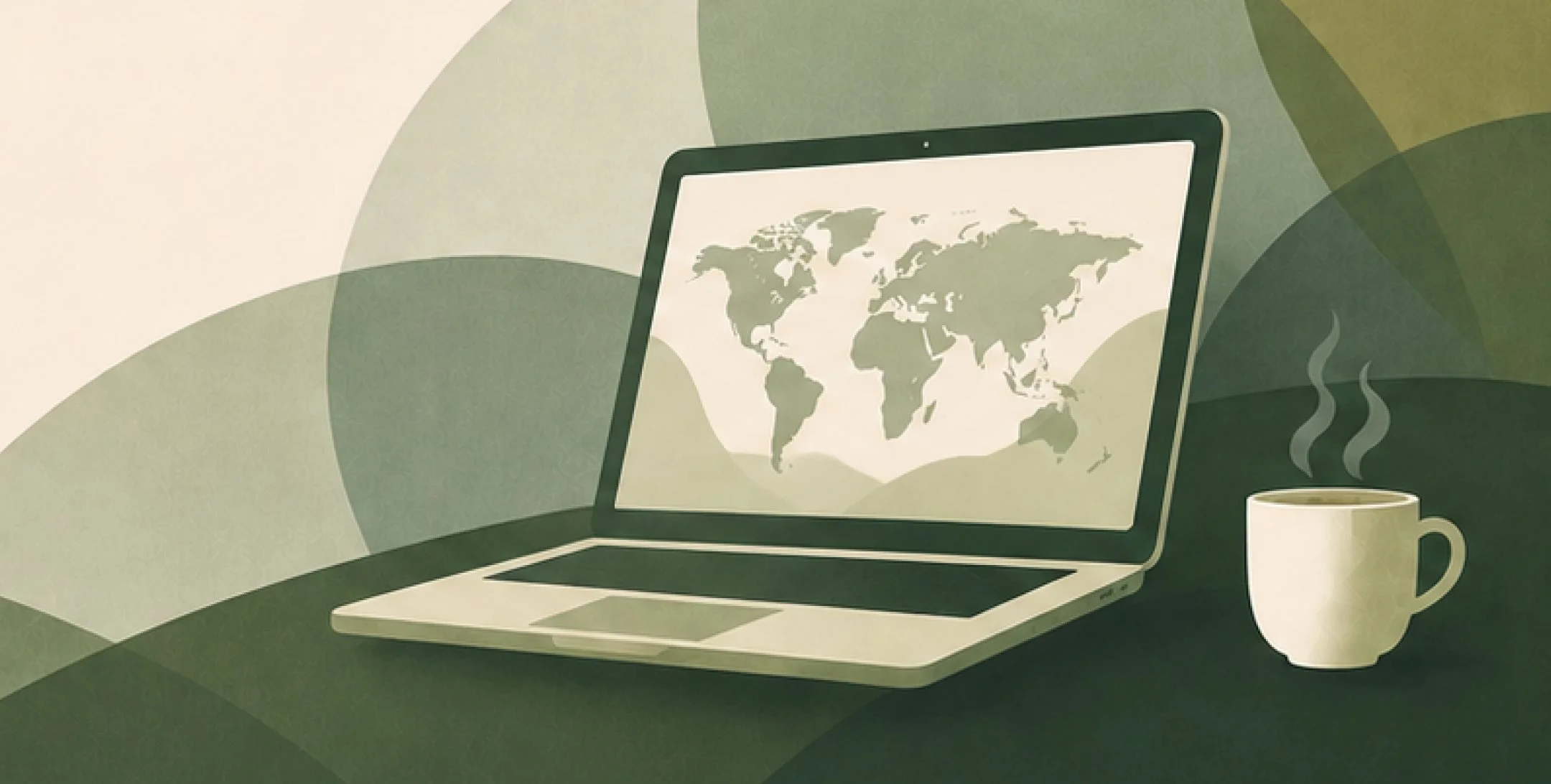 Glioblastoma Summit Series: Virtual