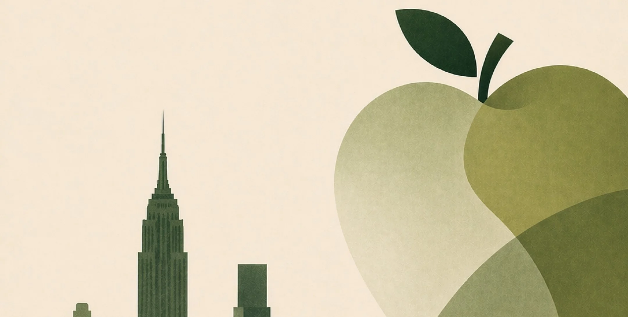 Glioblastoma Summit Series: New York City
