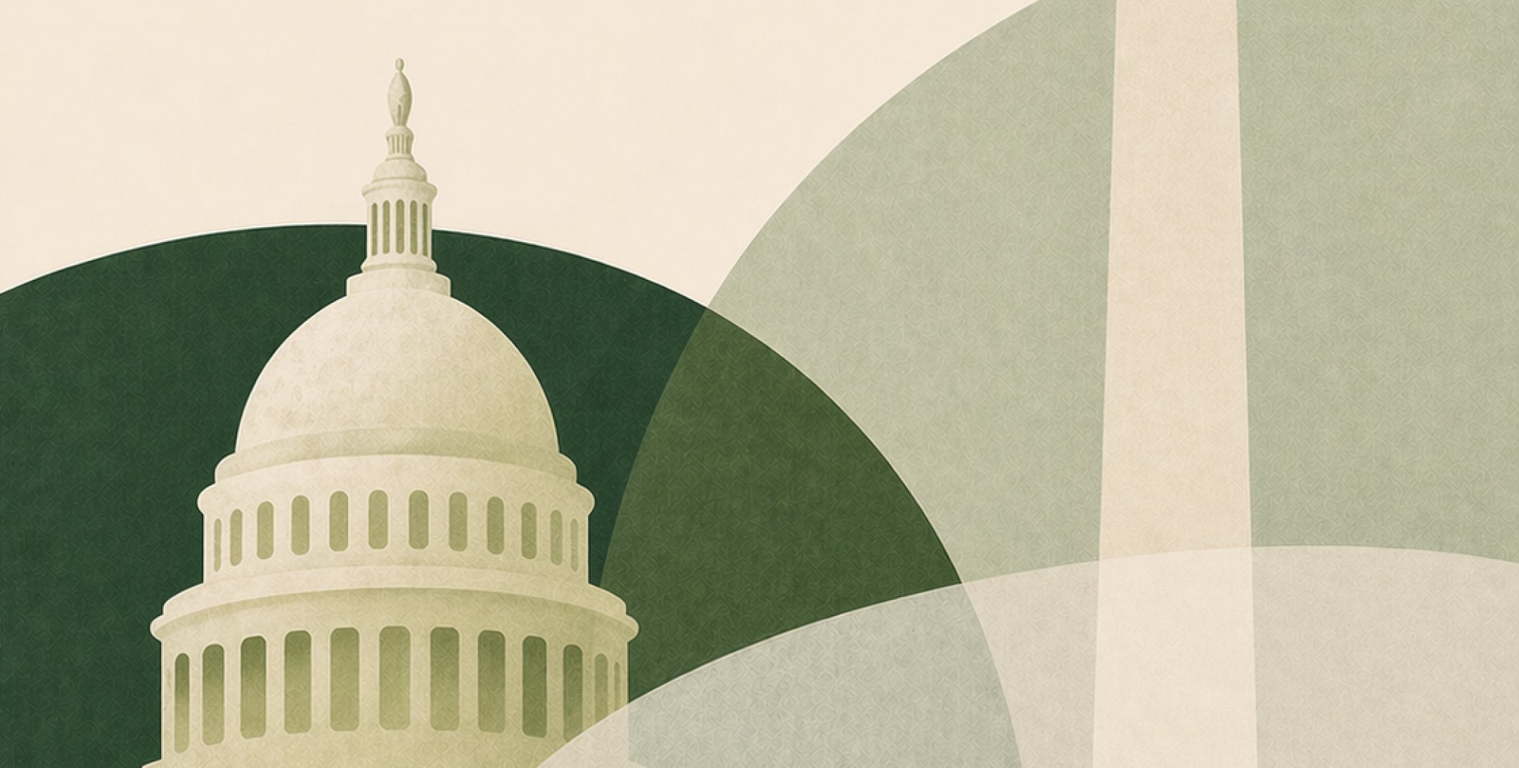 Glioblastoma Summit Series: Washington DC