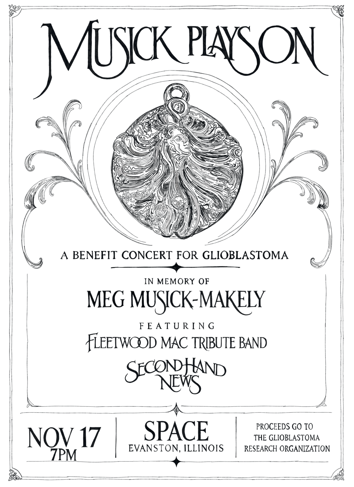 Musick Plays On.png