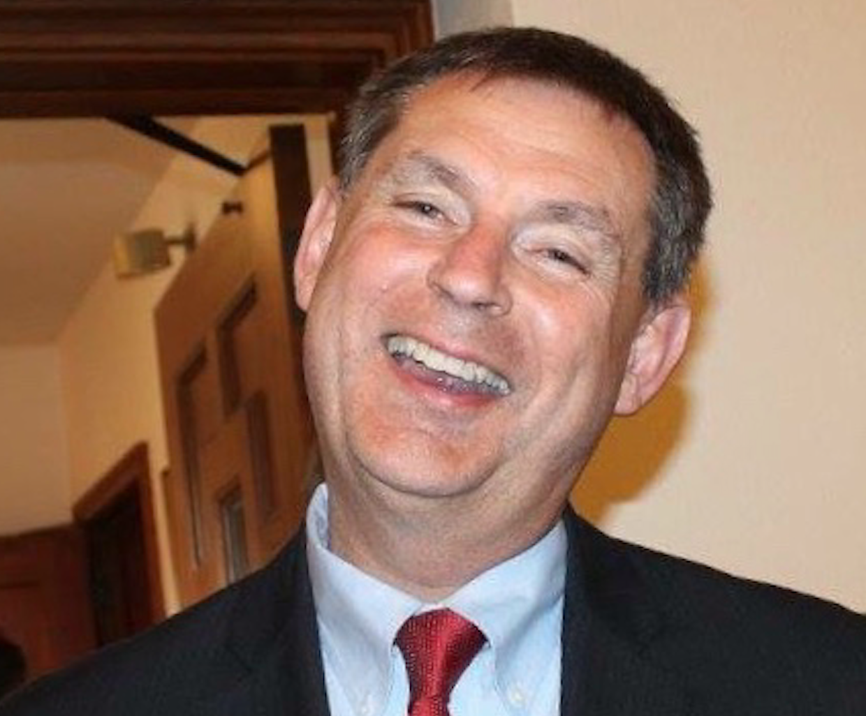 Brian James Piorek
