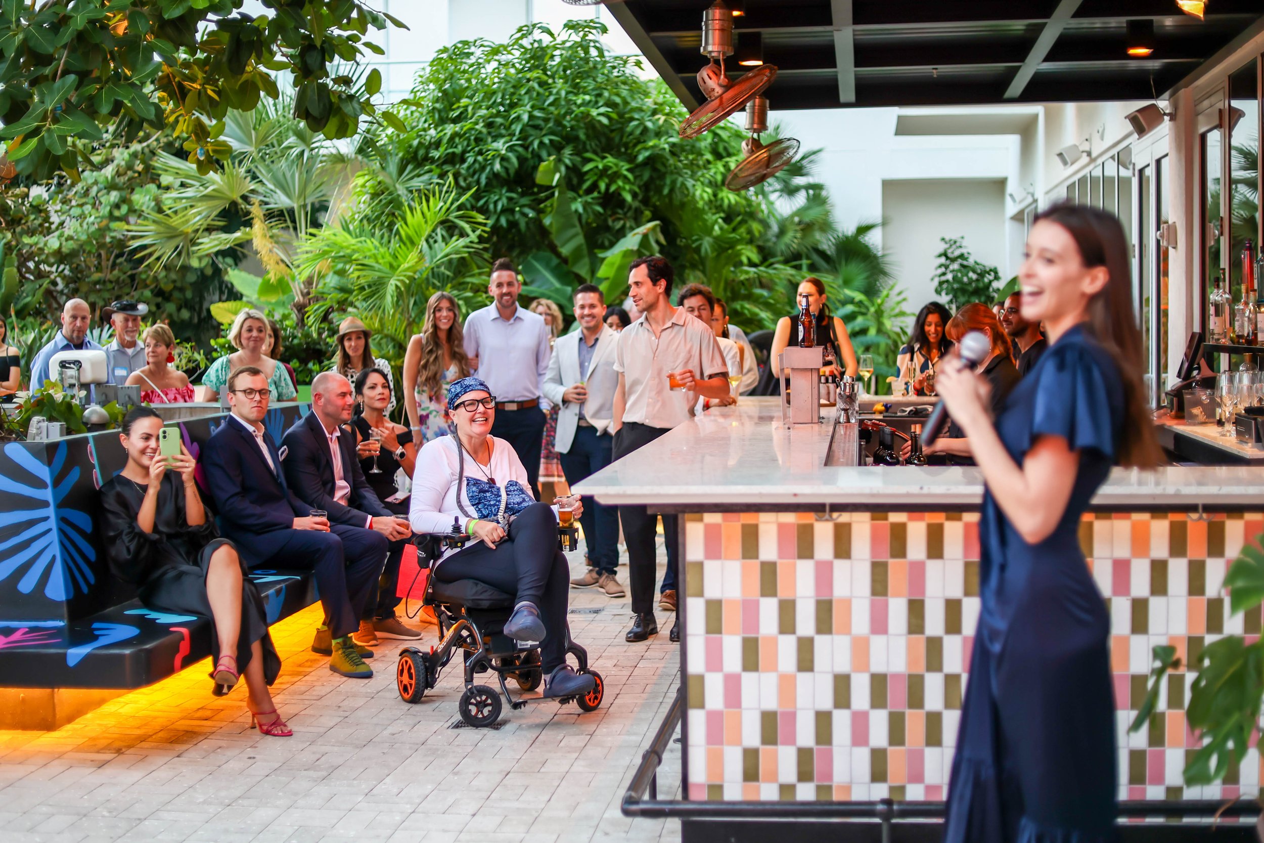 Welcome_Reception_Social_Edit_ Glioblastoma_2024-12.jpg