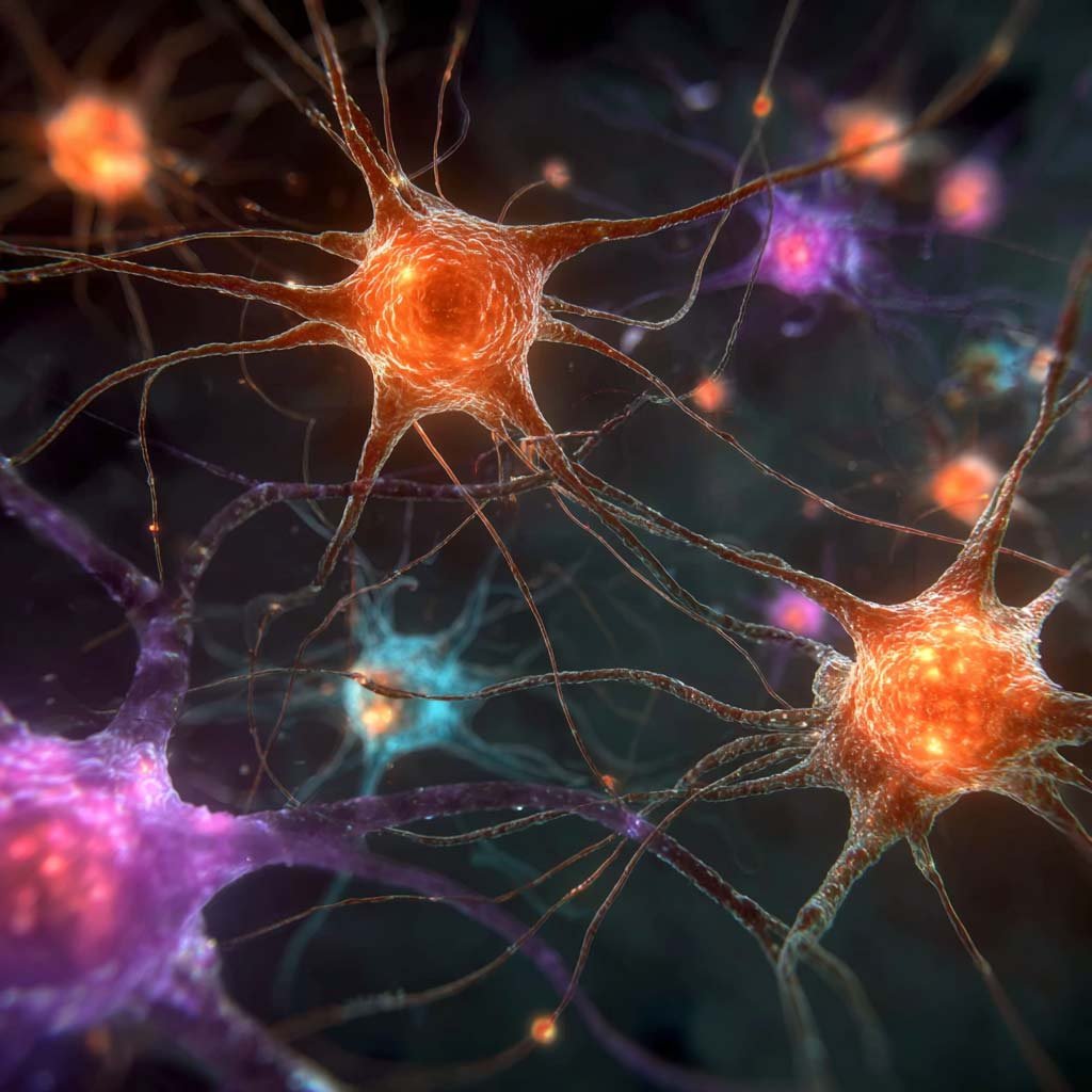 Sex-Specific Microglial Regulation of Immune Responses in Glioblastoma