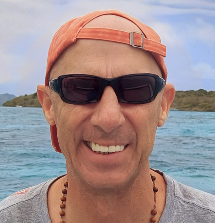 Peter Nel
