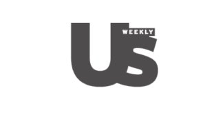  US Weekly | Glioblastoma in the news 