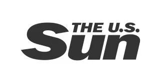 The U.S. Sun | Glioblastoma in the news 