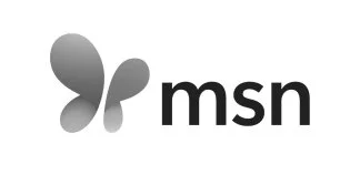 MSN | Glioblastoma in the news 