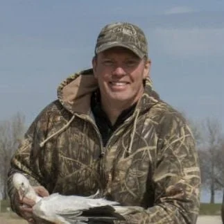 Chris Reimers